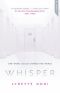 [Whisper 01] • Whisper